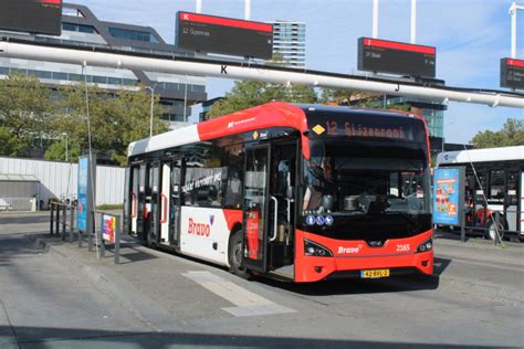 hermes lijn 21|hermes dienstregeling 2023.